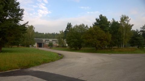 Foto 6